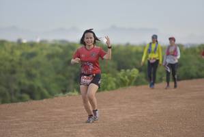 BIB: 0320
                            <button type="button" onclick="openModal(5104738)" class="btn btn-primary btn-sm float-right btn-popup" data-toggle="modal" data-target=".modal-high-quality">
                        <i class="fas fa-shopping-cart"></i> Add to Cart
                    </button>
                                            <button type="button" onclick="isThisMe(5104738, true)" class="btn btn-success btn-sm float-right btn-popup btn-isme hidden" data-toggle="tooltip" data-placement="bottom" title="นี่คือรูปของคุณใช่ไหม คลิกที่นี่เพื่อเอาเข้าอัลบั้ม">
                        <i class="fas fa-plus"></i> Add to album
                    </button>
                    <button type="button" onclick="isThisMe(5104738, false)" class="btn btn-warning btn-sm float-right btn-popup btn-isnotme hidden">
                        <i class="fas fa-ban"></i> Remove from album
                    </button>